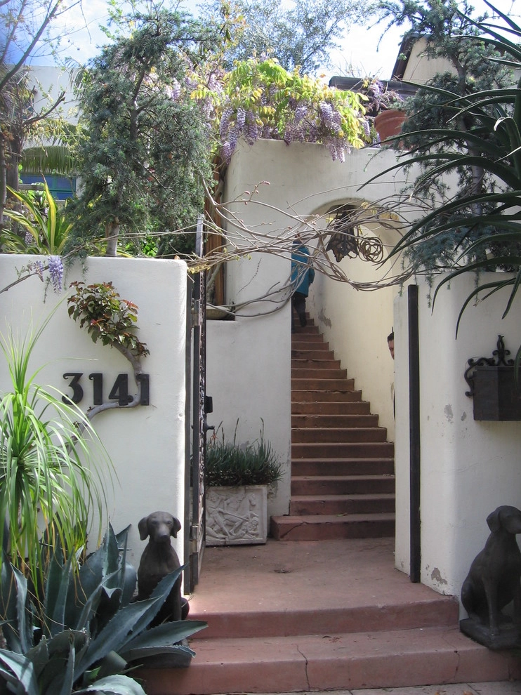 Austin Design - Landscape & Garden - Photo 7