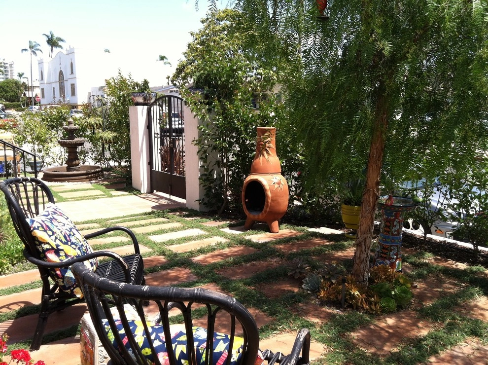 Austin Design - Landscape & Garden - Photo 3