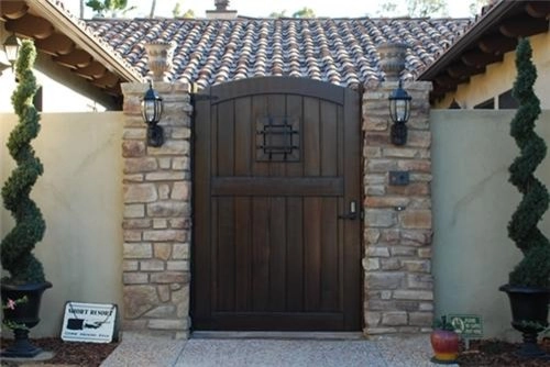 Austin Design - Landscape & Garden - Photo 2