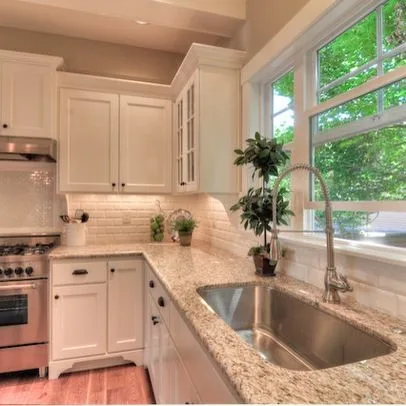 My Kitchen And Bath - Photo 11