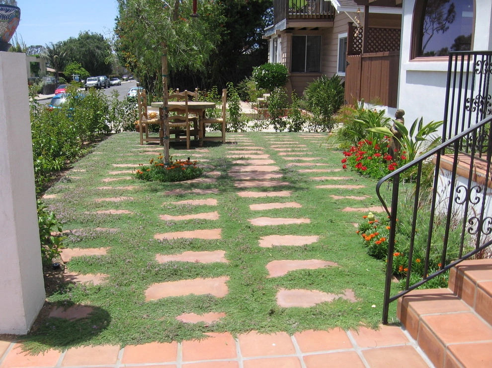 Austin Design - Landscape & Garden - Photo 12