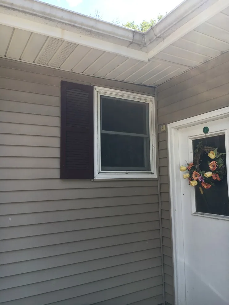 Who Can Fit in a 32-Inch Square Shower? by Michelle Voudrie - Lowe's Of North Springfield, IL - Photo 7