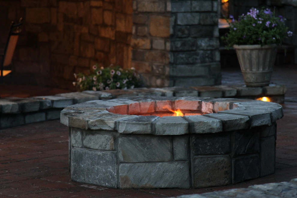 Royal Creations Architectural Landscaping - Photo 13