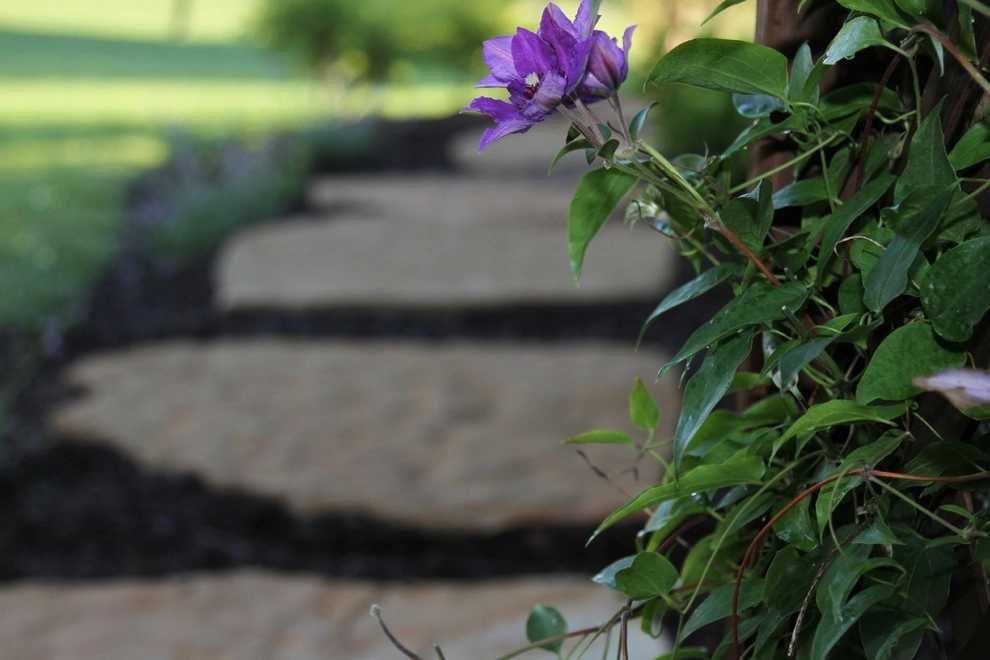 Olathe Outdoor Living by Royal Creations Architectural Landscaping - Photo 7