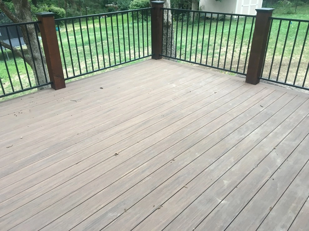 Merriam Masterpiece by Royal Creations Architectural Landscaping - Photo 4