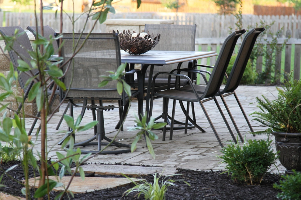 Royal Creations Architectural Landscaping - Photo 6