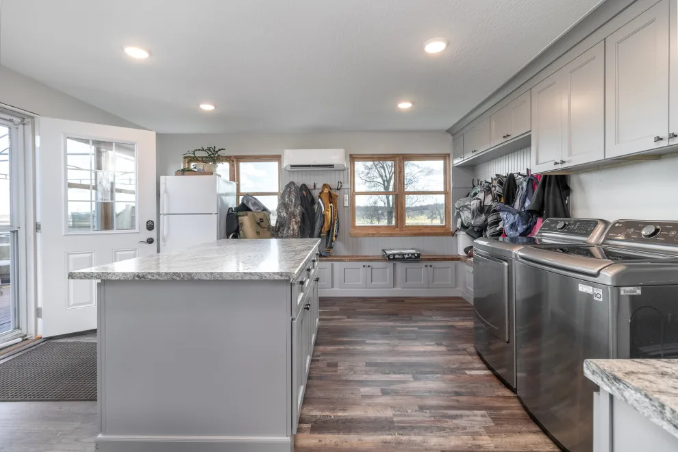 Windsor Drive by Your Life Design LLC - Photo 16