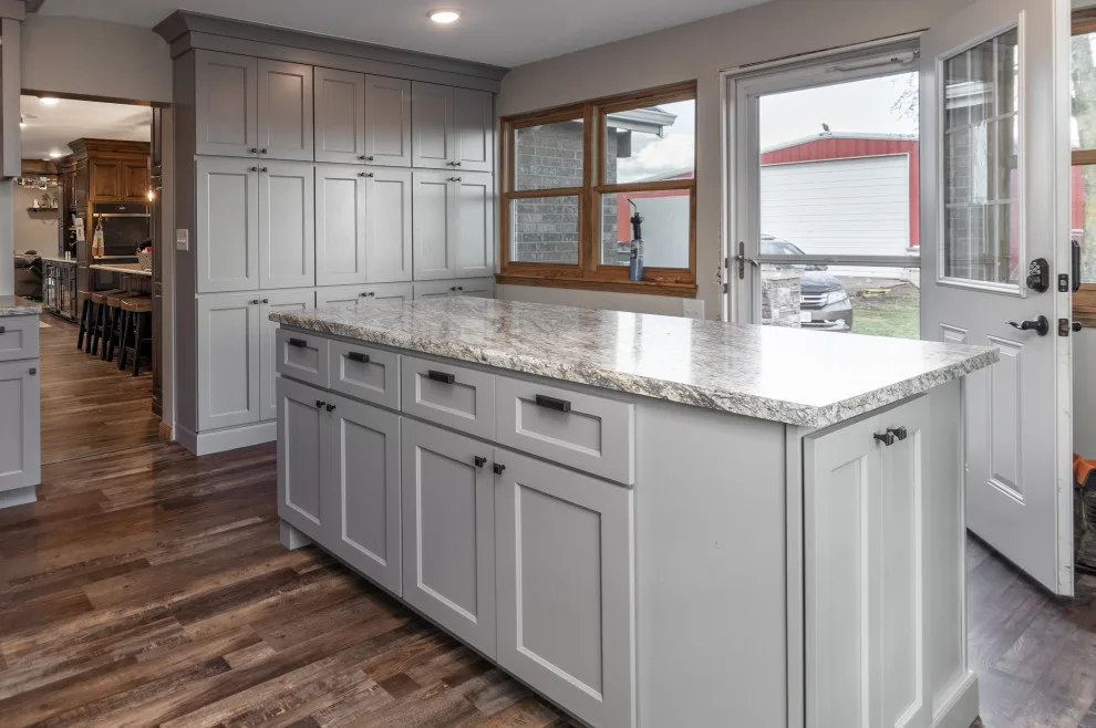 Windsor Drive by Your Life Design LLC - Photo 26