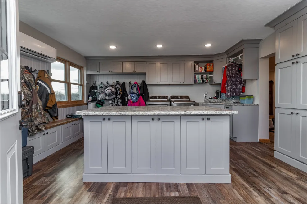 Windsor Drive by Your Life Design LLC - Photo 22
