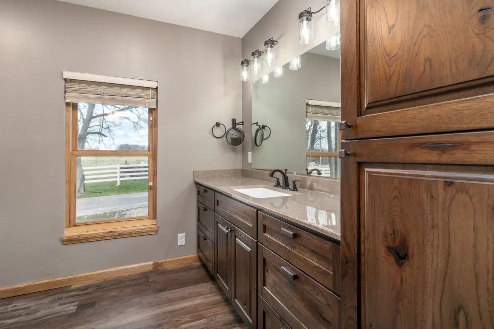 Windsor Drive by Your Life Design LLC - Photo 14