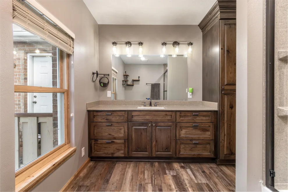 Windsor Drive by Your Life Design LLC - Photo 25