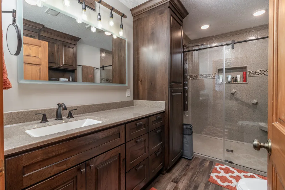 Windsor Drive by Your Life Design LLC - Photo 19