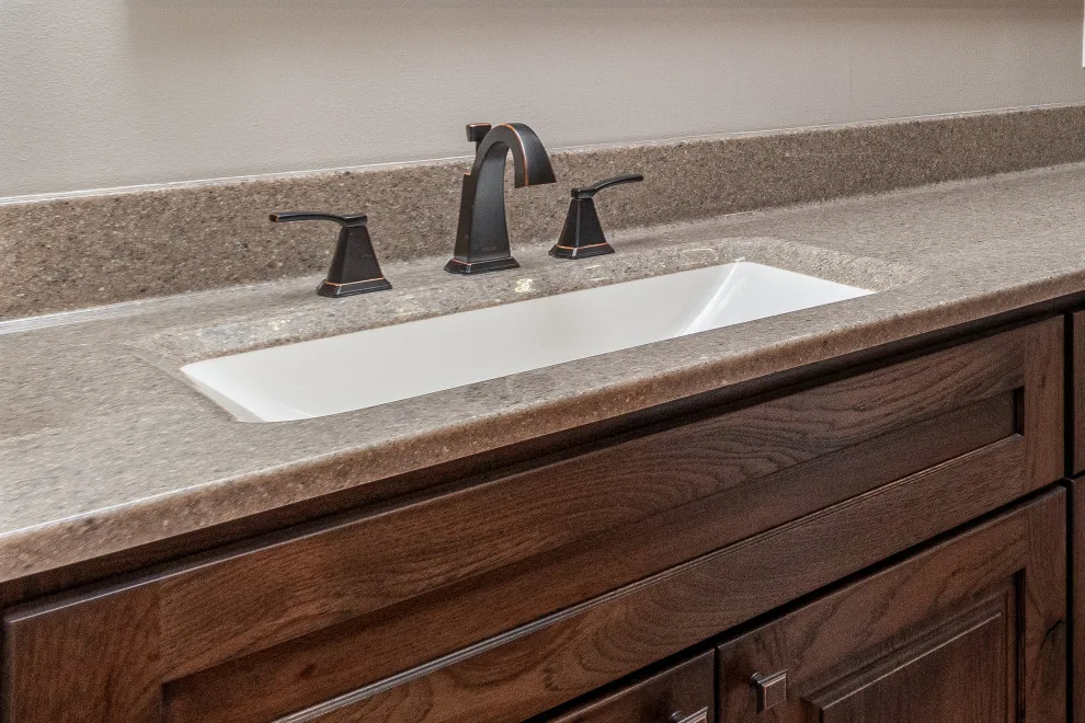 Windsor Drive by Your Life Design LLC - Photo 12
