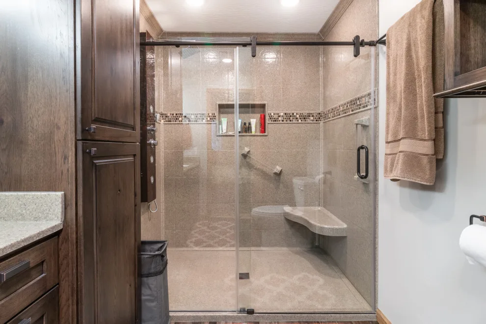 Windsor Drive by Your Life Design LLC - Photo 13