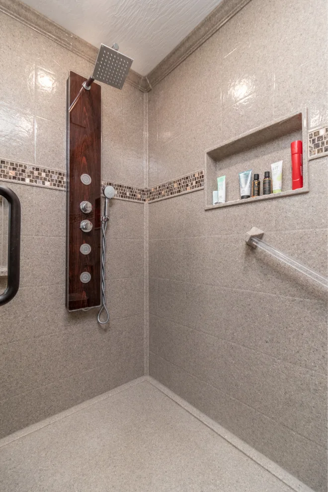 Windsor Drive by Your Life Design LLC - Photo 3