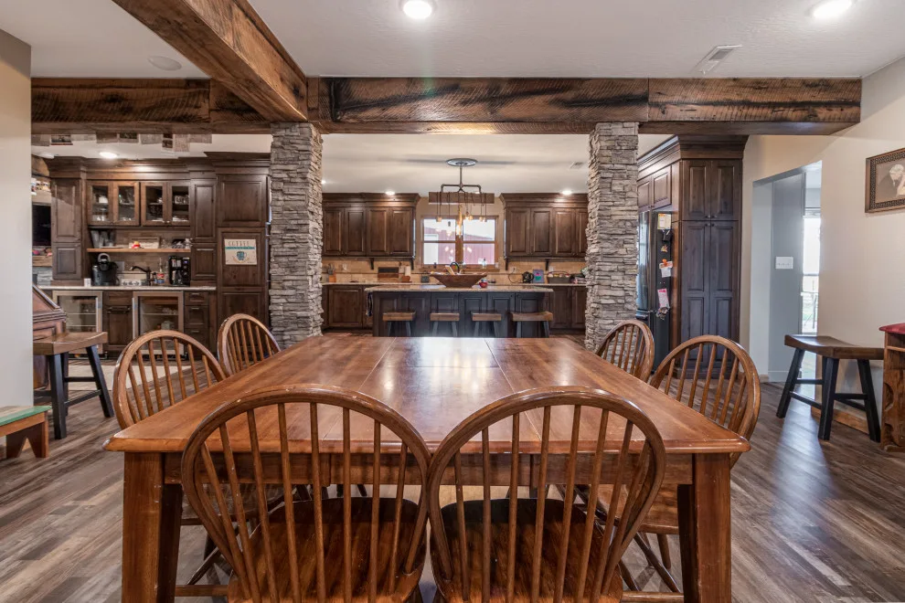 Windsor Drive by Your Life Design LLC - Photo 2