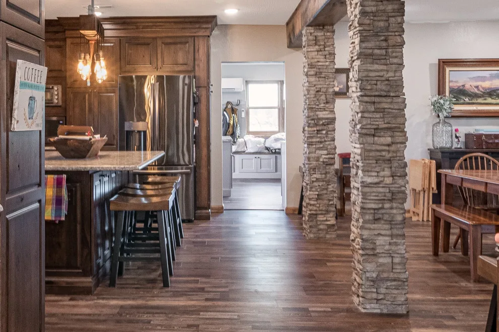 Windsor Drive by Your Life Design LLC - Photo 4