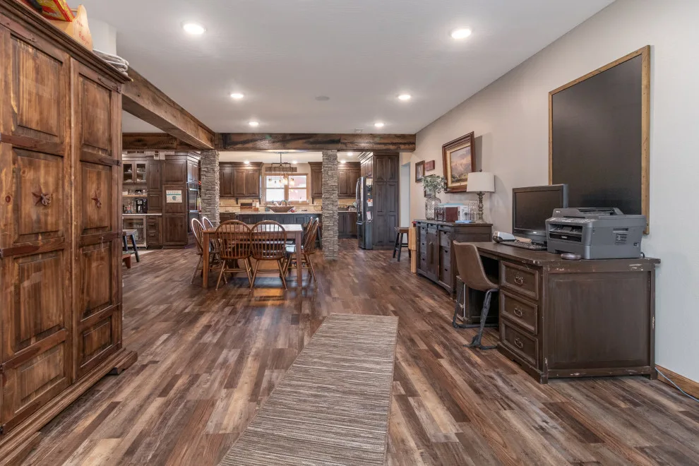 Windsor Drive by Your Life Design LLC - Photo 9