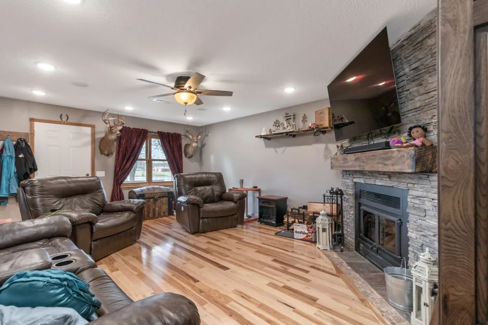 Windsor Drive by Your Life Design LLC - Photo 5
