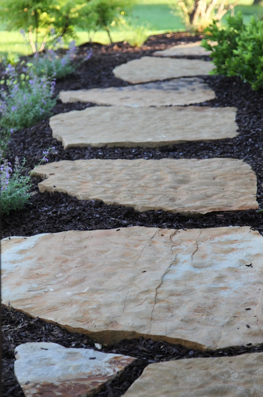 Our Work by Royal Creations Architectural Landscaping - Photo 6