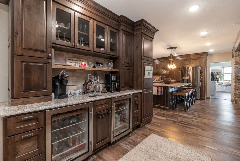 Windsor Drive by Your Life Design LLC - Photo 23