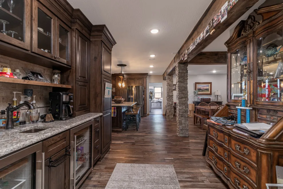 Windsor Drive by Your Life Design LLC - Photo 21