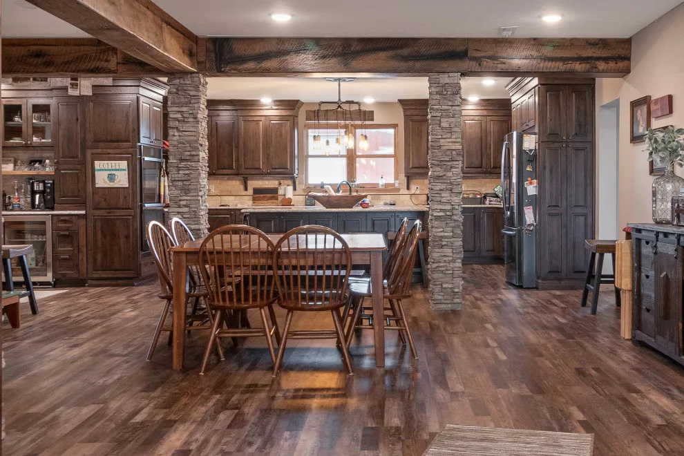Windsor Drive by Your Life Design LLC - Photo 20