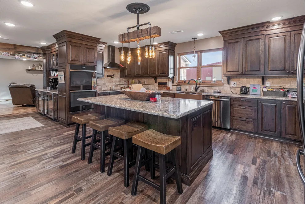 Windsor Drive by Your Life Design LLC - Photo 18