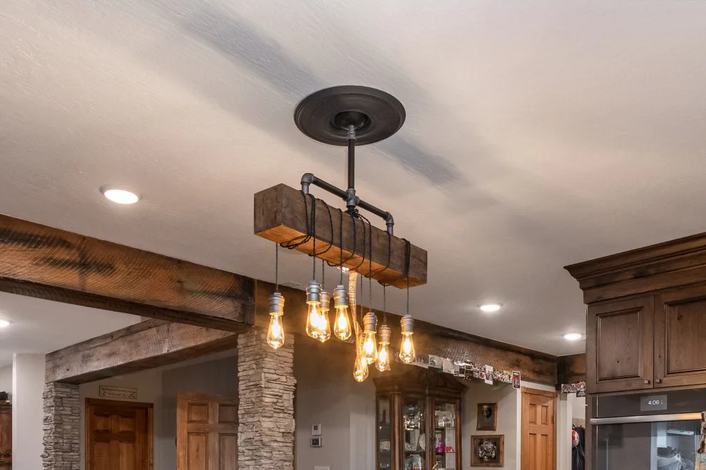 Windsor Drive by Your Life Design LLC - Photo 24
