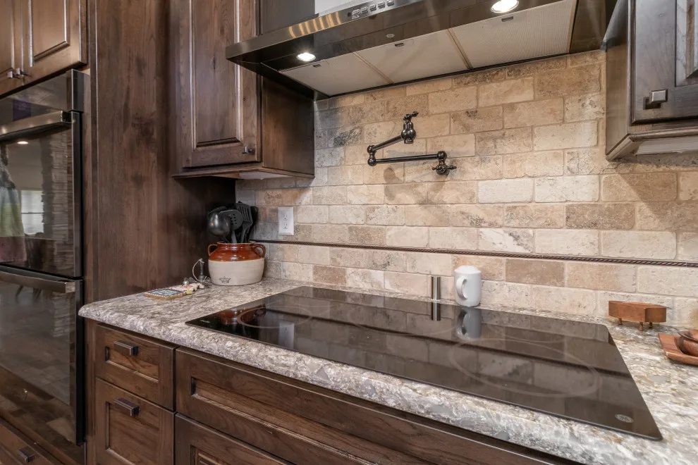 Windsor Drive by Your Life Design LLC - Photo 7