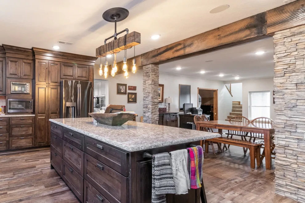 Windsor Drive by Your Life Design LLC - Photo 10