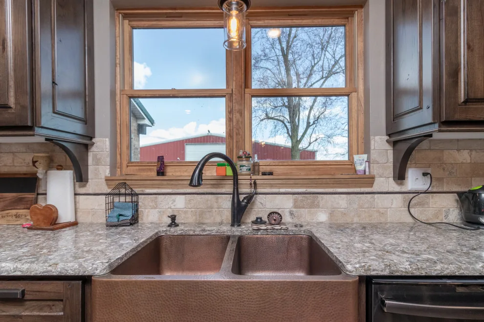 Windsor Drive by Your Life Design LLC - Photo 8