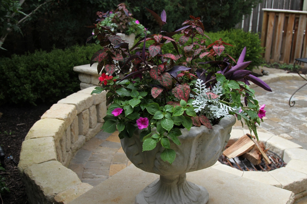 Our Work by Royal Creations Architectural Landscaping - Photo 8