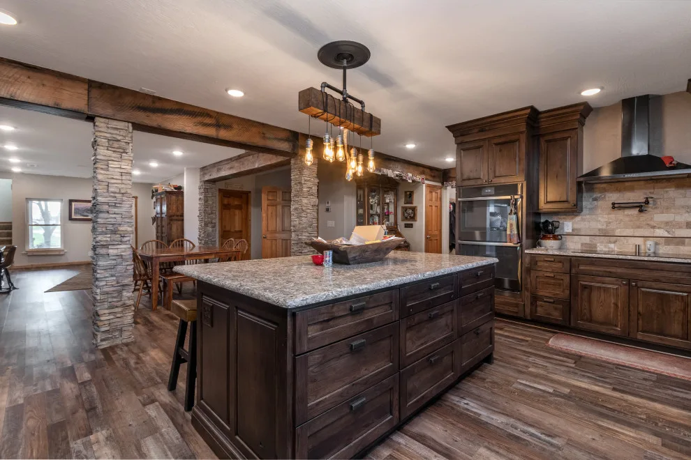 Windsor Drive by Your Life Design LLC - Photo 15