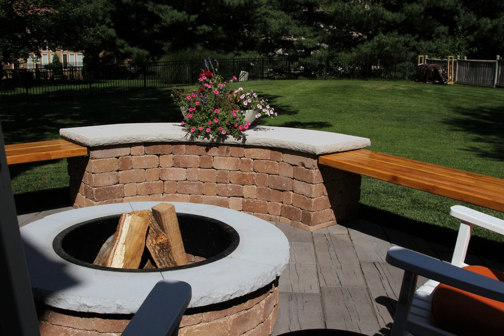 Our Work by Royal Creations Architectural Landscaping - Photo 9
