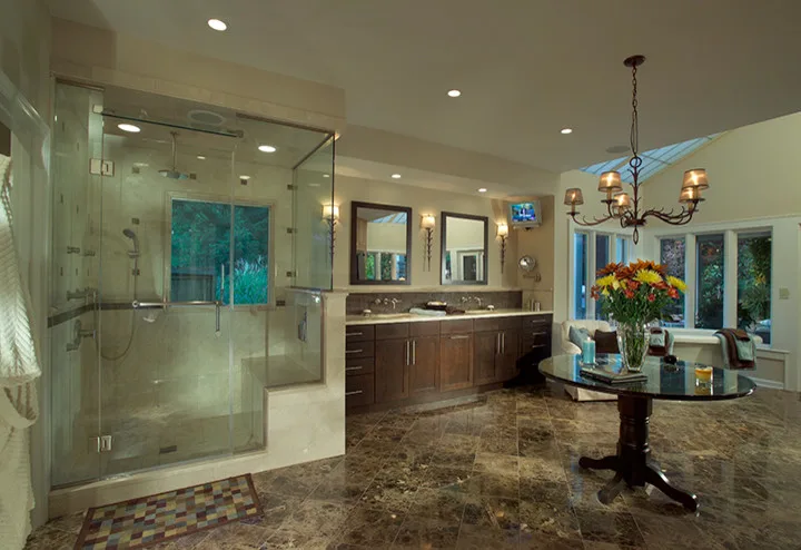 Williamson Kitchen and Bath by Crawford Builders - Photo 2