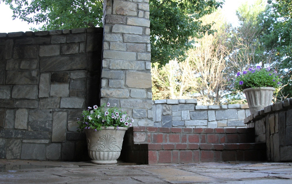 Our Work by Royal Creations Architectural Landscaping - Photo 7