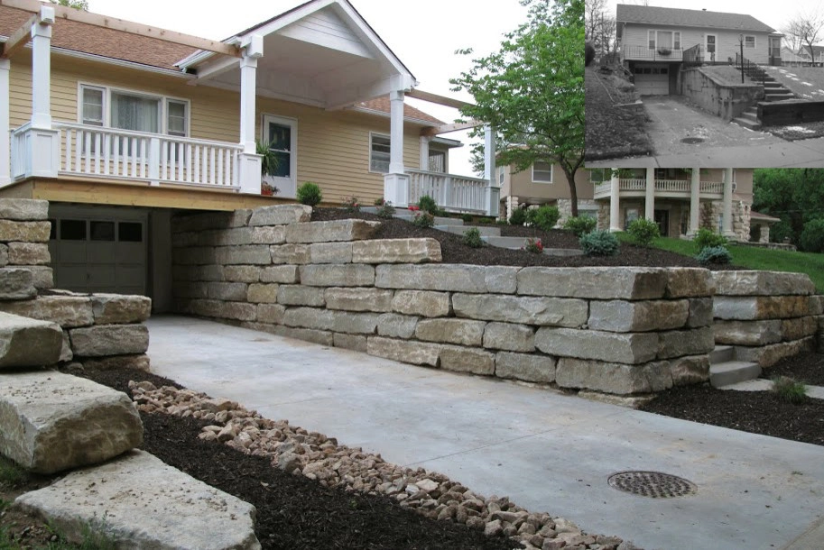 Royal Creations Architectural Landscaping - Photo 8