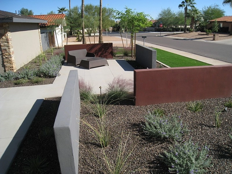 Ruben Valenzuela, Landscape Architect - Photo 14