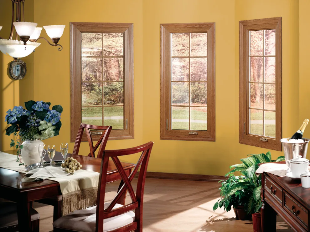 MaxHome - Photo 12