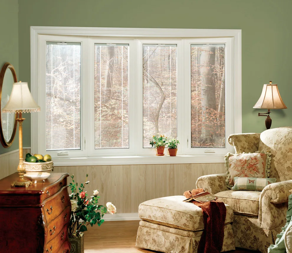 MaxHome - Photo 9