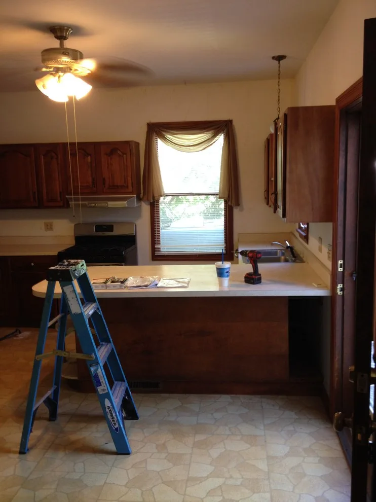 Breezy Ridge Kitchen by Breckenkamp Kitchen & Bath - Photo 3