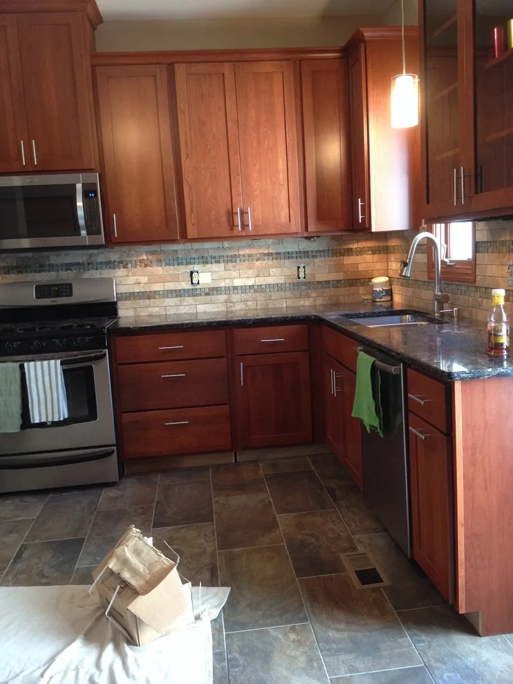 Breezy Ridge Kitchen by Breckenkamp Kitchen & Bath - Photo 10