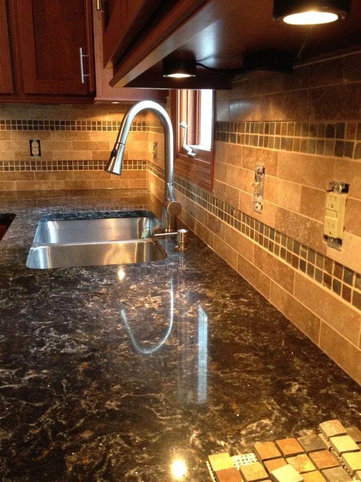 Breezy Ridge Kitchen by Breckenkamp Kitchen & Bath - Photo 6