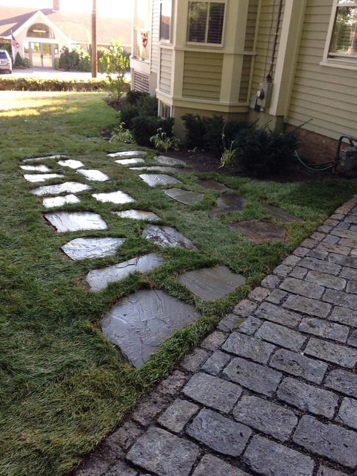 Bayside Landscaping & Hardscaping - Photo 7