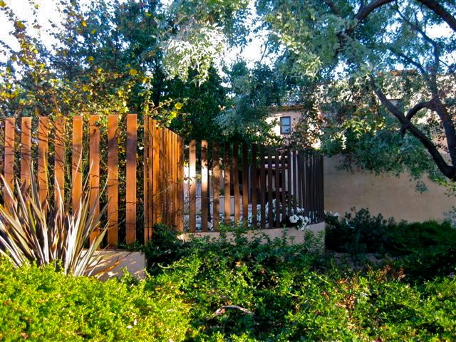 Laguna Lake Estate by Rue Group, Inc. / Kathryn Rue, Landscape Architect - Photo 2