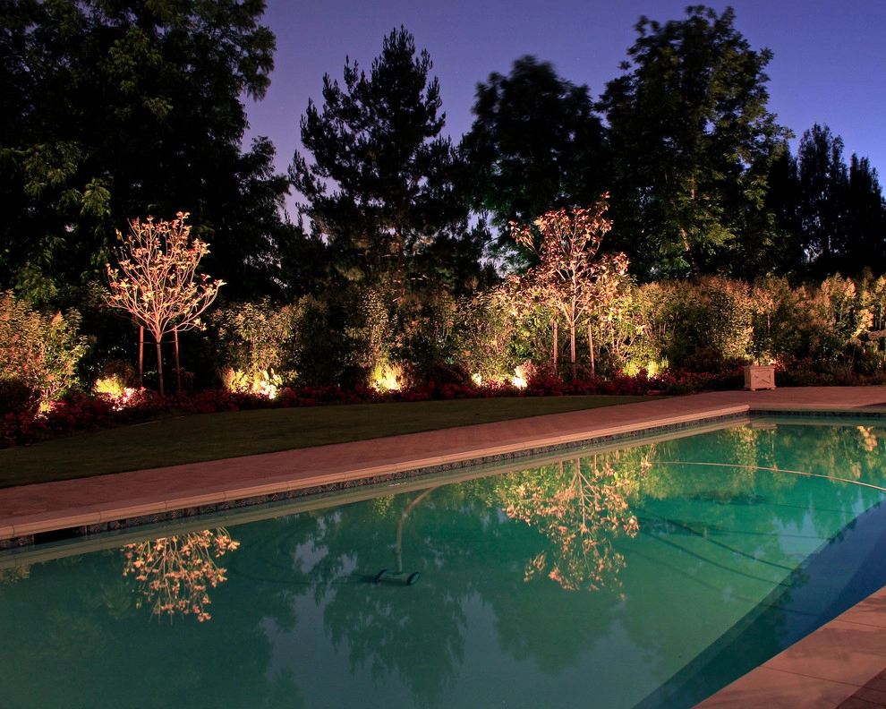 Rue Group, Inc. / Kathryn Rue, Landscape Architect - Photo 9
