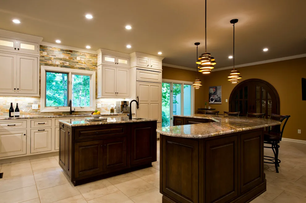 Home Run Remodeling & Construction, Inc. - Photo 6