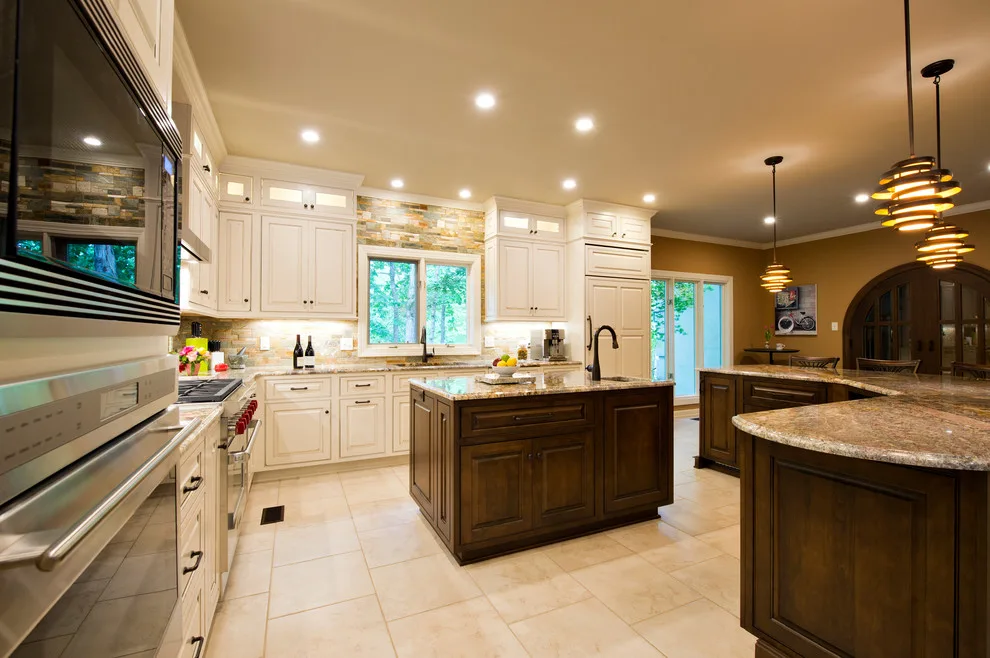 Home Run Remodeling & Construction, Inc. - Photo 7