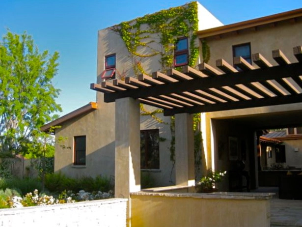 Rue Group, Inc. / Kathryn Rue, Landscape Architect - Photo 2